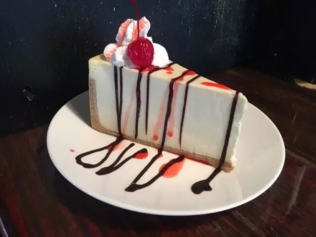 Trinacria Ristorante & Bar