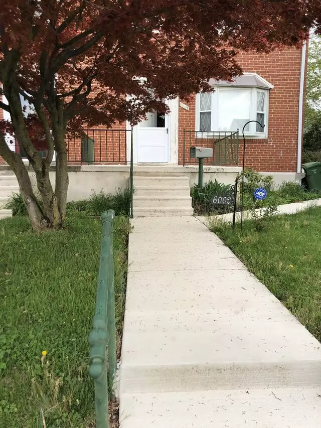 C&C Lawn Care