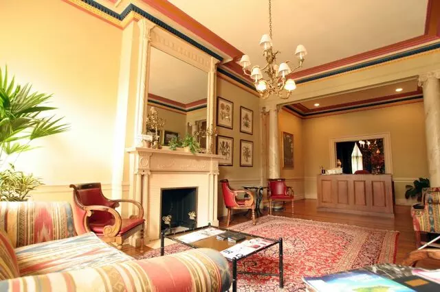 Easton Office Of Greenberg Law