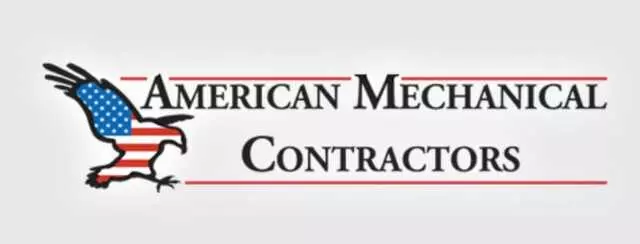 American Mechanical Contractors