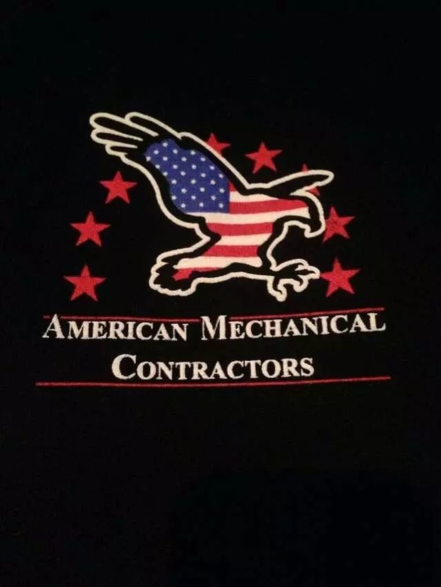 American Mechanical Contractors
