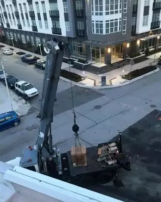 American Mechanical Contractors