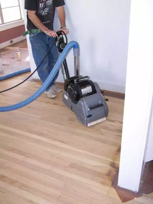 Ace Pro Cleaning