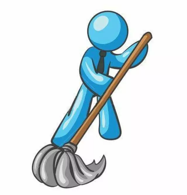 Ace Pro Cleaning