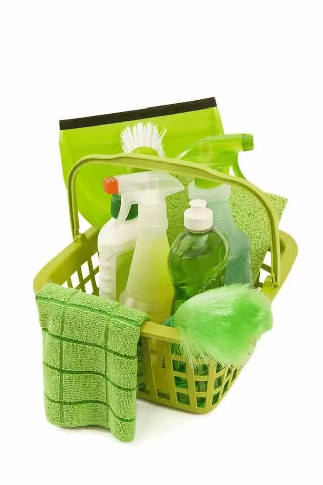 Ace Pro Cleaning