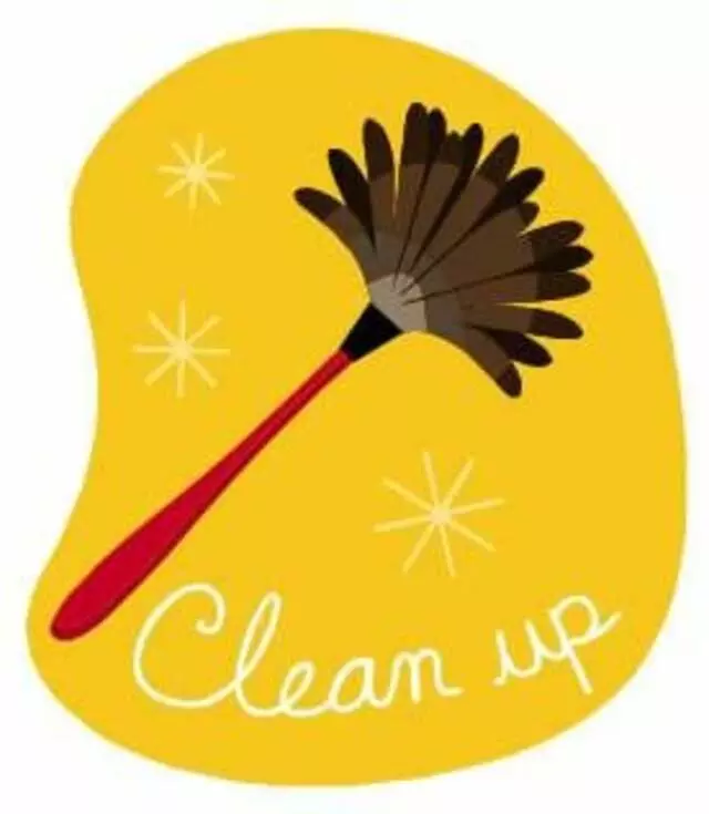Ace Pro Cleaning