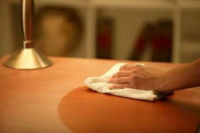 Ace Pro Cleaning