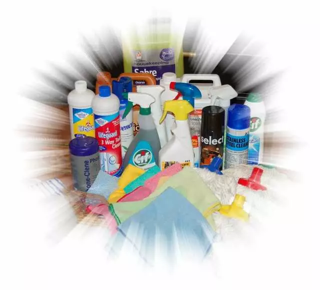 Ace Pro Cleaning