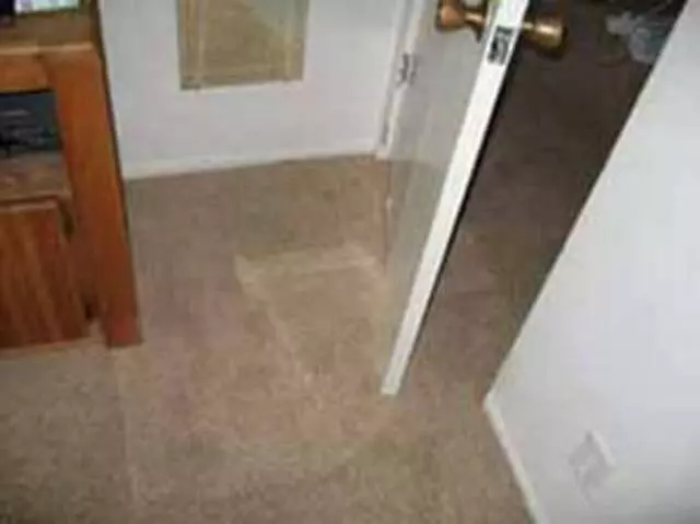 Ace Pro Cleaning