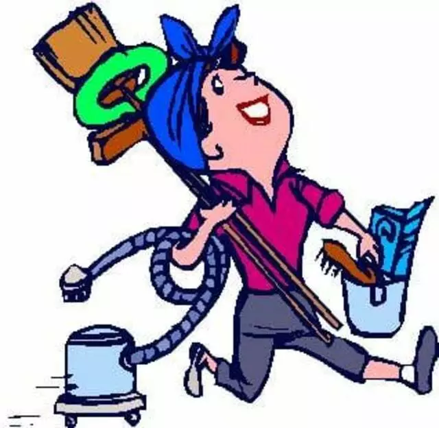 Ace Pro Cleaning