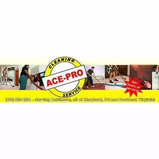 Ace Pro Cleaning