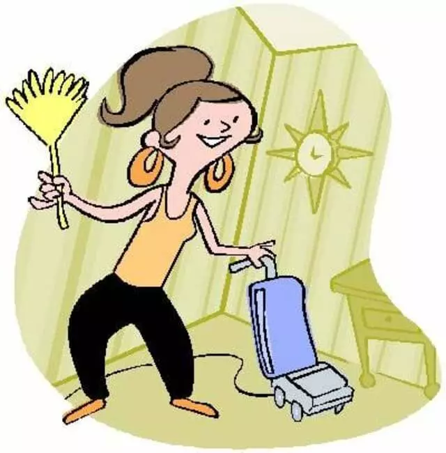 Ace Pro Cleaning