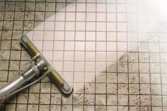 Ace Pro Cleaning