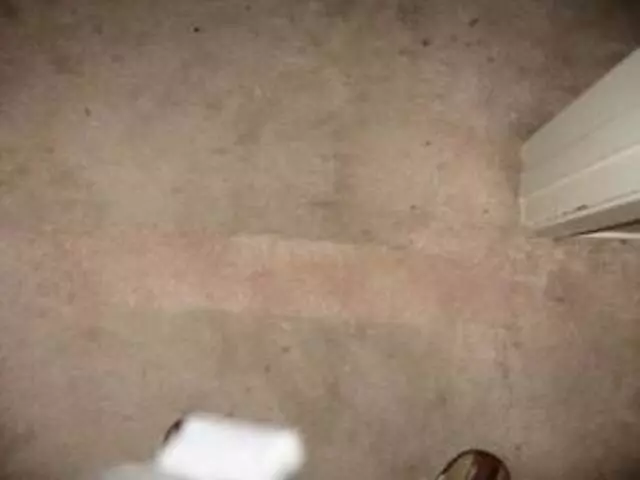Ace Pro Cleaning