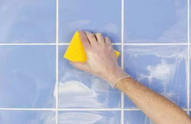 Ace Pro Cleaning