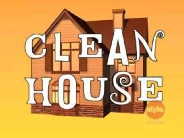 Ace Pro Cleaning
