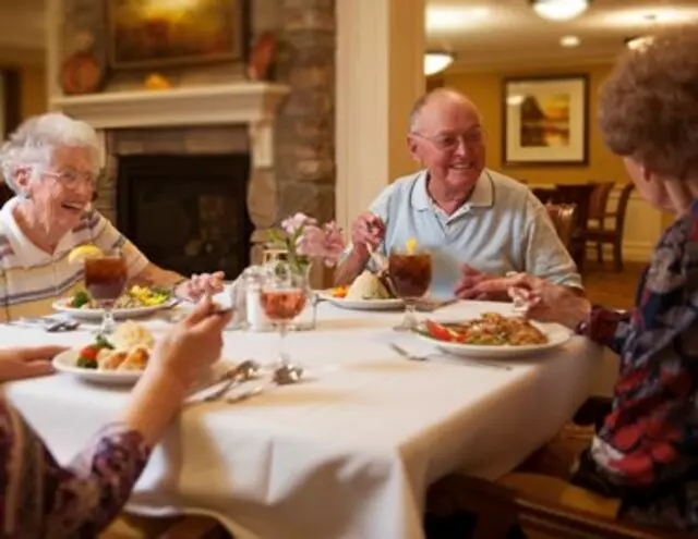 Brightview Senior Living