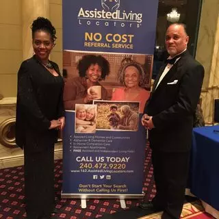 Assisted Living Locators