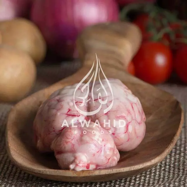 AL Wahid Foods