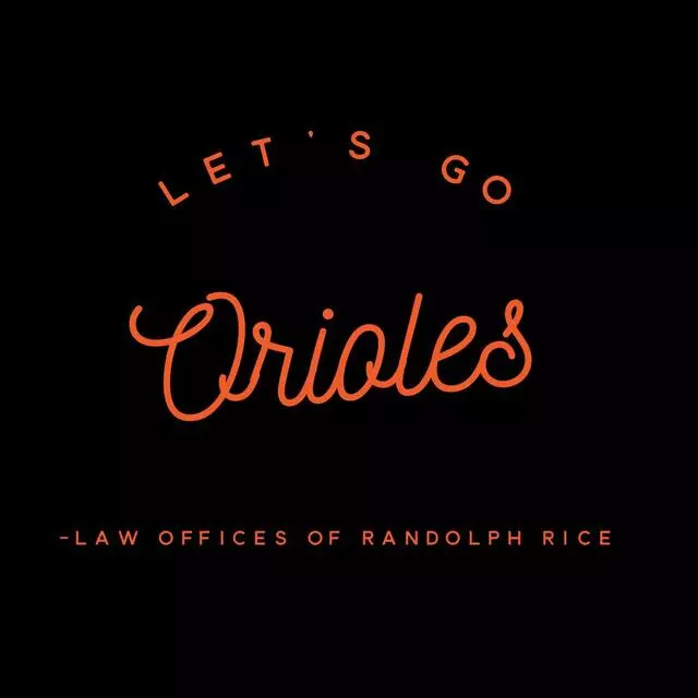 Law Offices of Randolph Rice