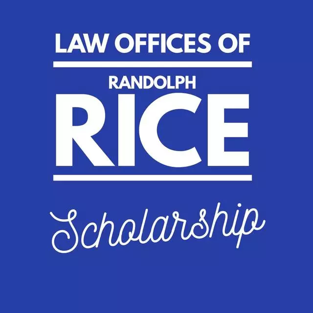 Law Offices of Randolph Rice