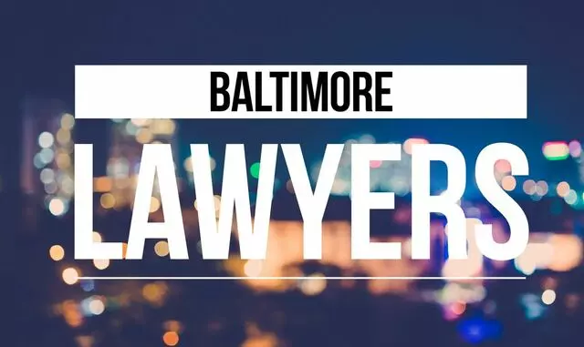 Law Offices of Randolph Rice