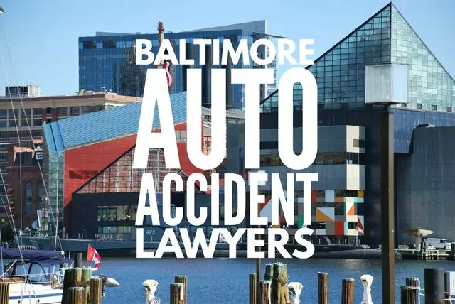 Law Offices of Randolph Rice