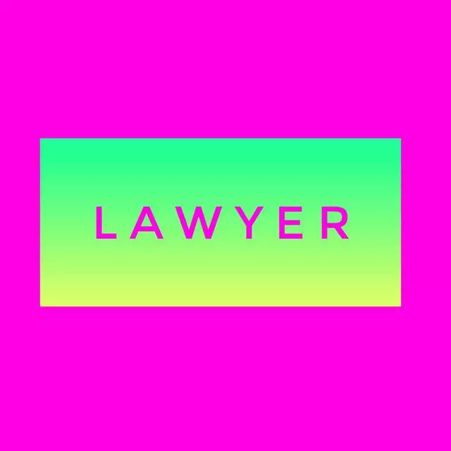 Law Offices of Randolph Rice