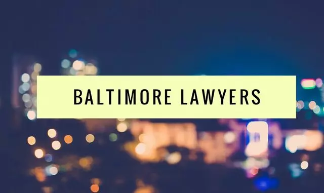 Law Offices of Randolph Rice