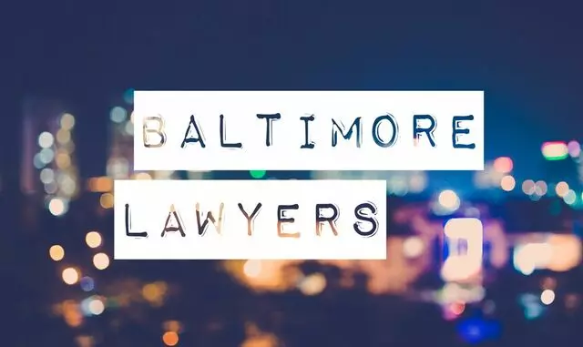 Law Offices of Randolph Rice