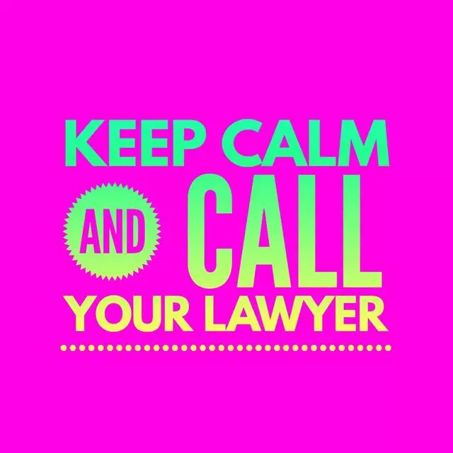 Law Offices of Randolph Rice