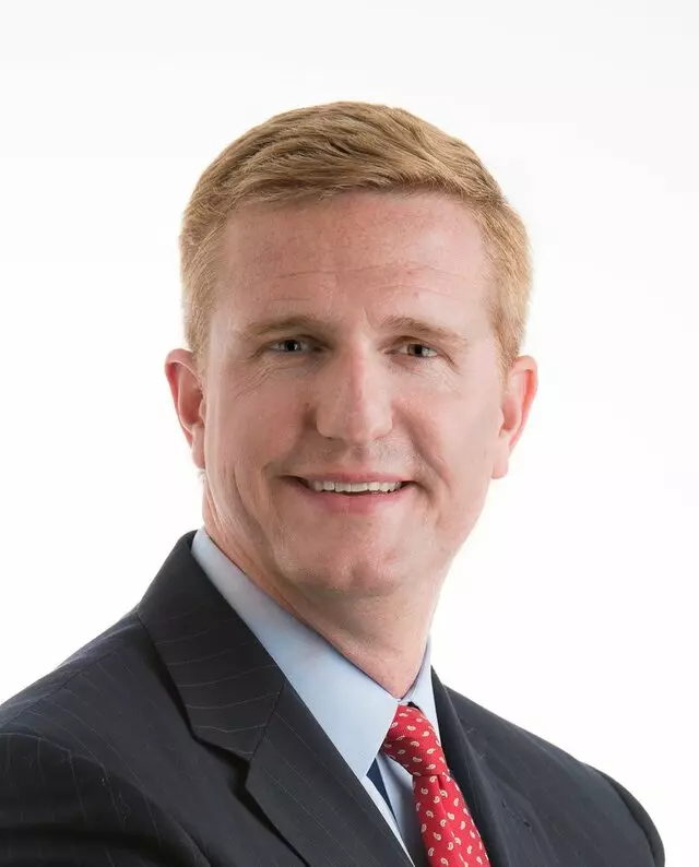 Law Offices of Randolph Rice