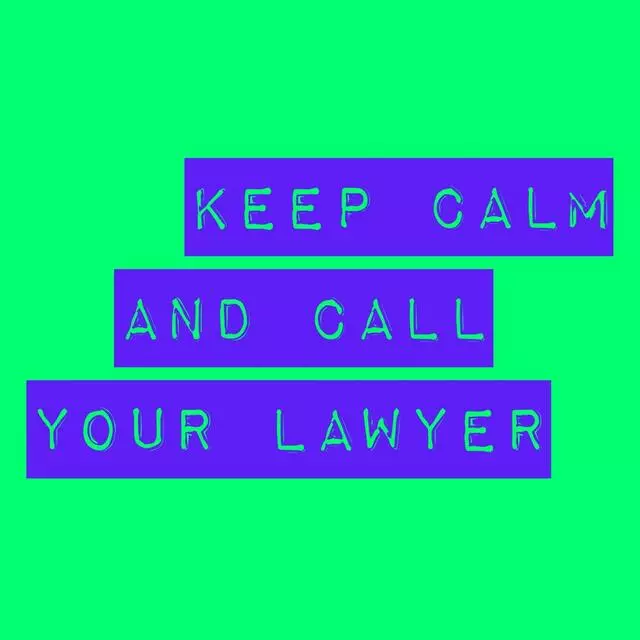 Law Offices of Randolph Rice