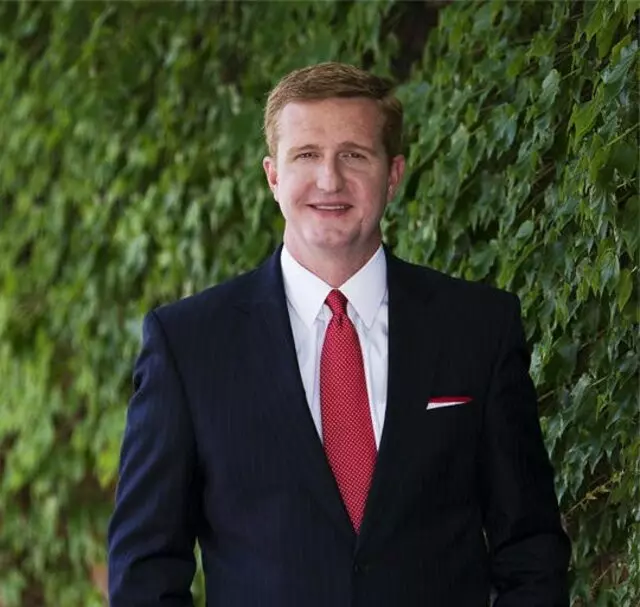 Law Offices of Randolph Rice