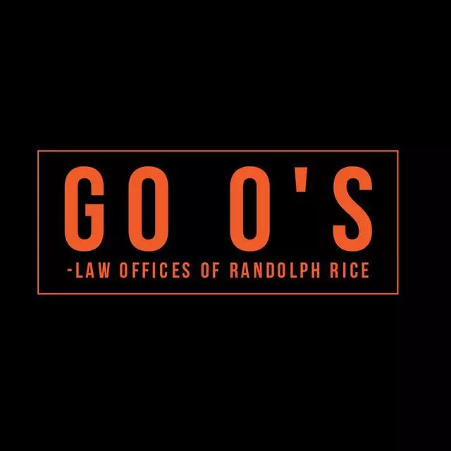 Law Offices of Randolph Rice