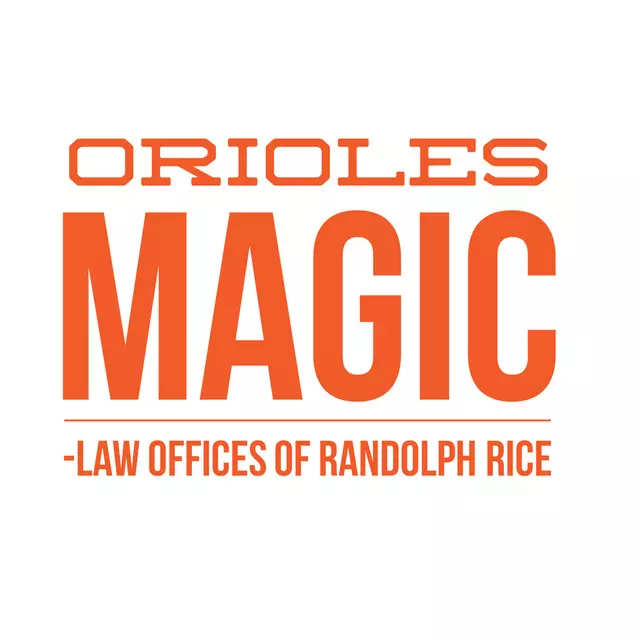 Law Offices of Randolph Rice