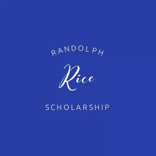 Law Offices of Randolph Rice