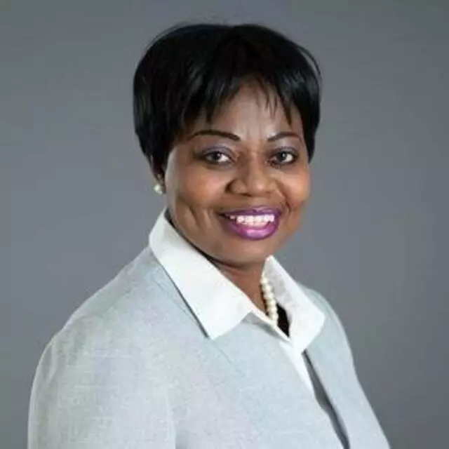 Allstate Insurance Agent: Monsura Lawal