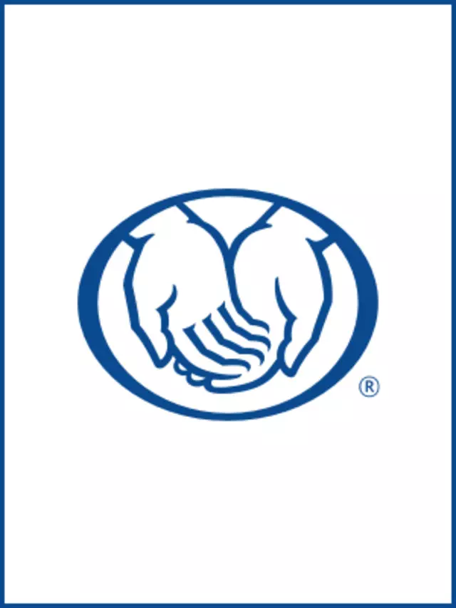 Allstate Insurance Agent: John Koch, Jr
