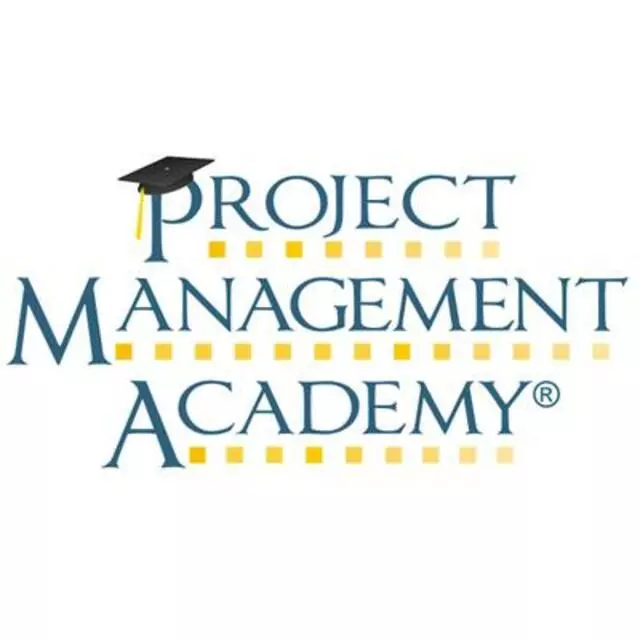 Project Management Academy