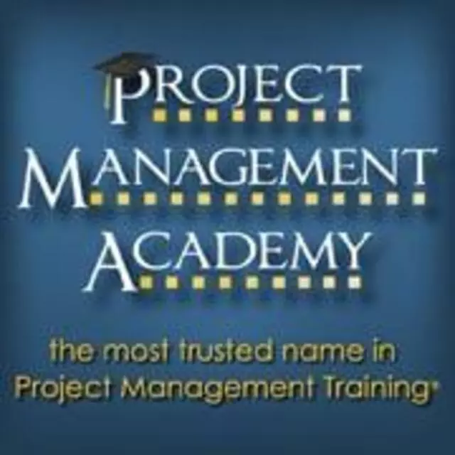 Project Management Academy