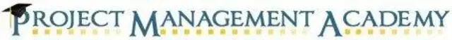 Project Management Academy