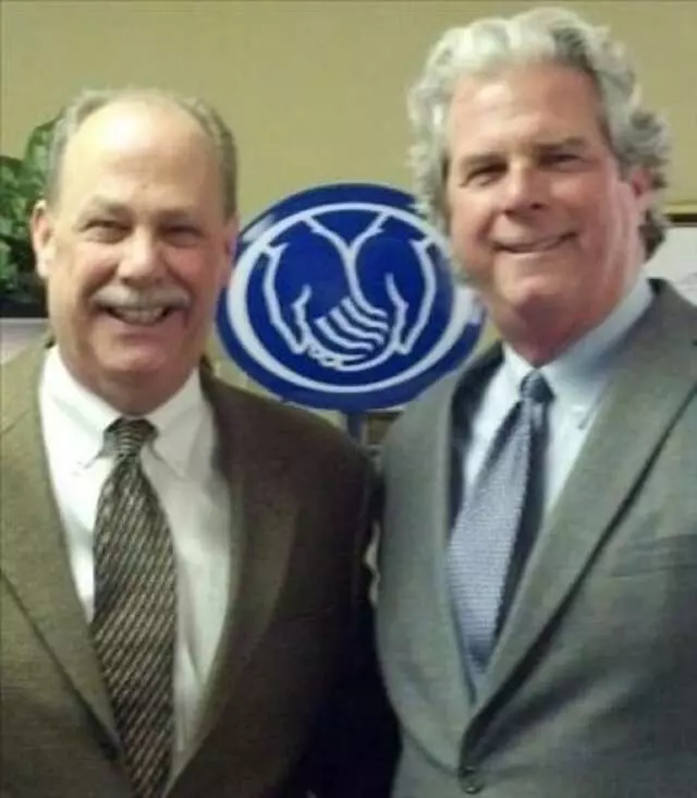 Allstate Insurance Agent: Michael - Greg Torr
