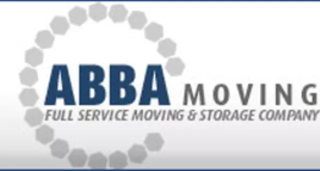 Abba Moving