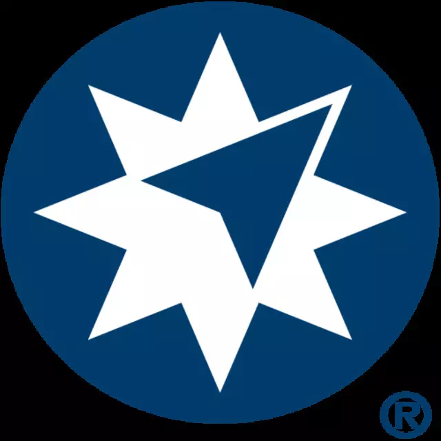 Ameriprise Financial Advisors