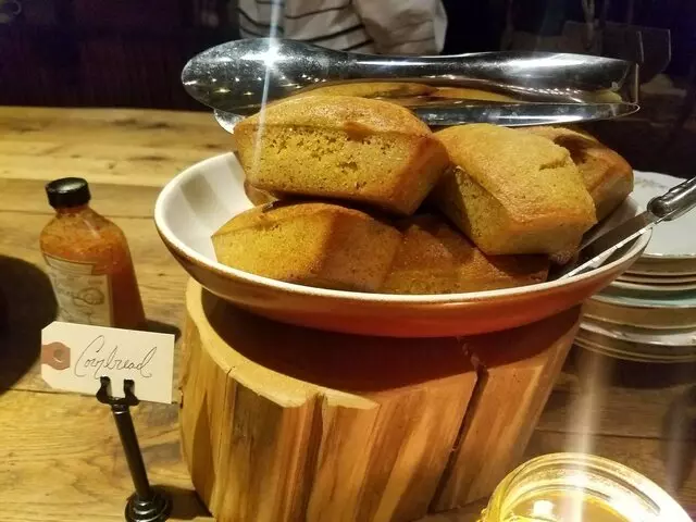 Artifact Coffee