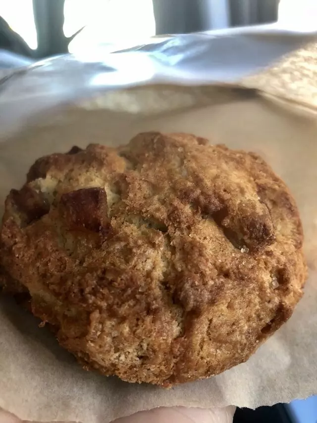 Artifact Coffee