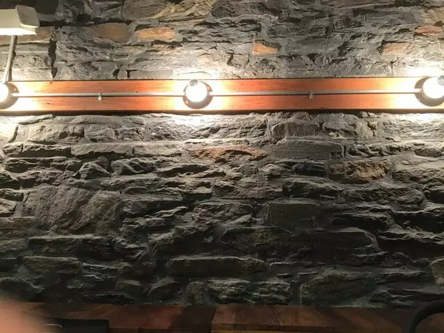 Artifact Coffee
