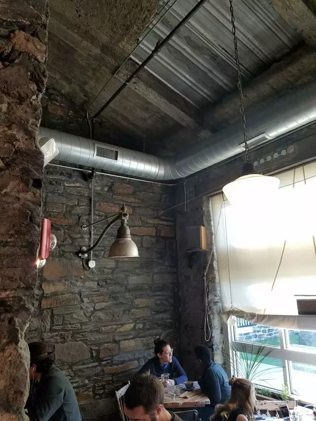 Artifact Coffee