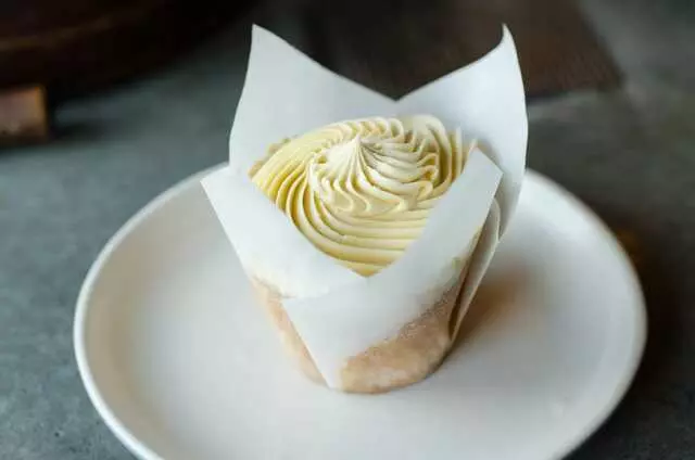 Artifact Coffee